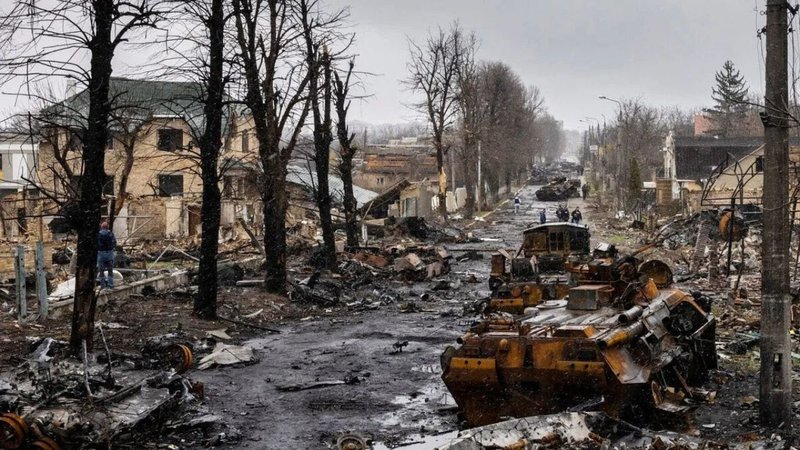 Untitled design - 2026-03-27T201558.676