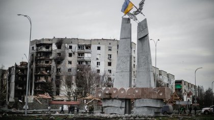 ಡಾರ್ಕ್ ಟೂರಿಸಂ ಸೃಷ್ಟಿಗಾಗಿ ಯುದ್ಧ ಬಯಸಬೇಕೇ?