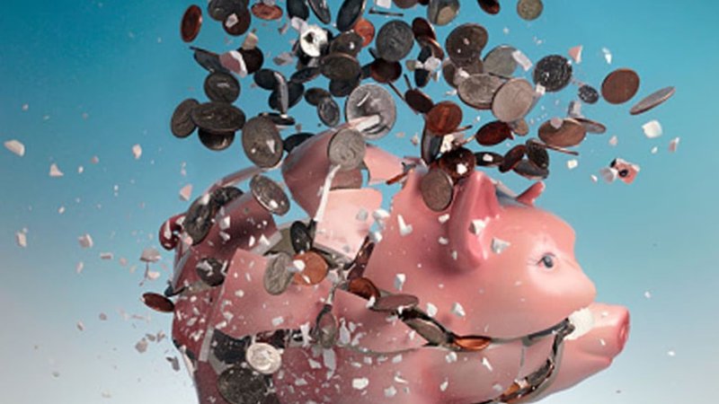 Untitled design - 2026-03-27T202252.841