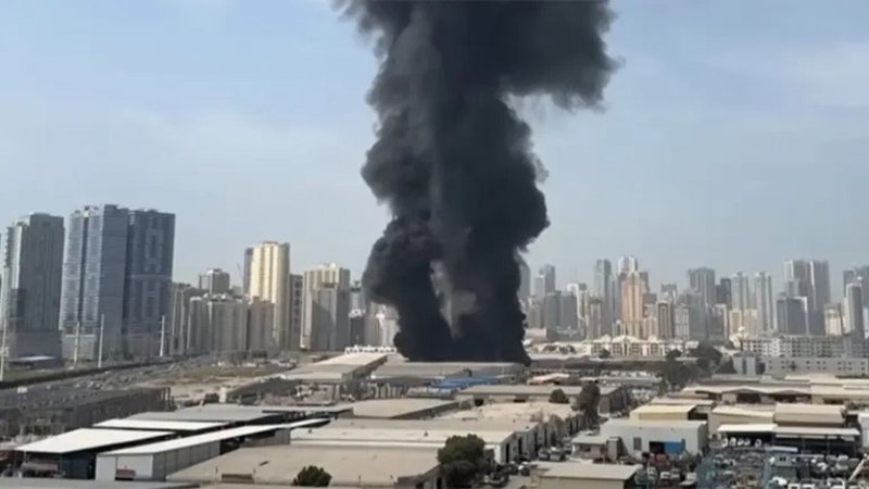 Untitled design - 2026-03-30T140311.838