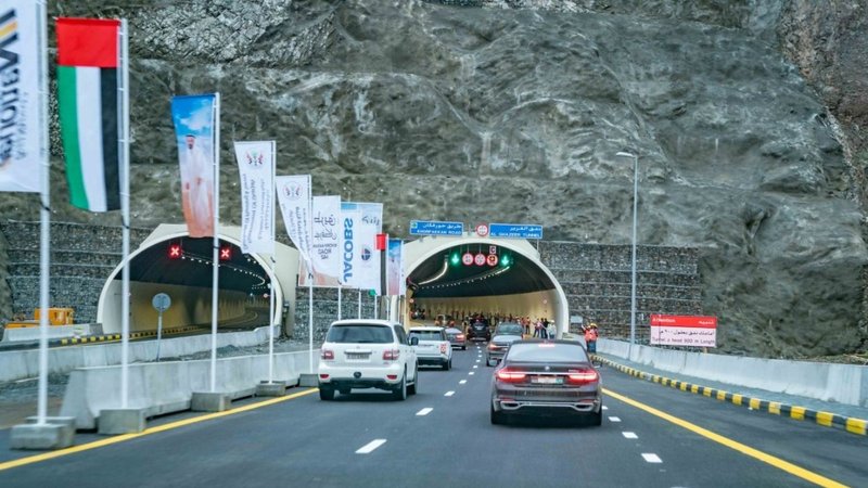 Untitled design - 2026-04-09T151732.686