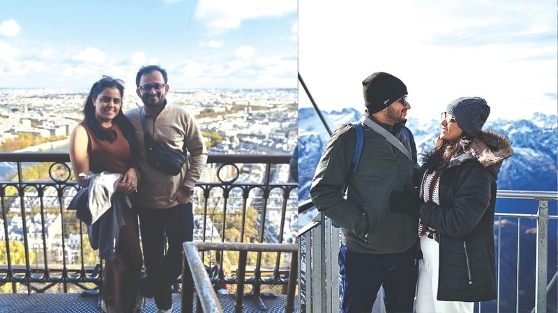 Untitled design - 2026-04-09T185325.933