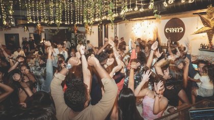 ಮಲ್ಲೇಶ್ವ’ರಂ’ಗೆ ಬಂದಮೇಲೆ ಎಣ್ಣೆಗೆ ಹೋಗದಿದ್ದರೆ ಹೇಗೆ ?