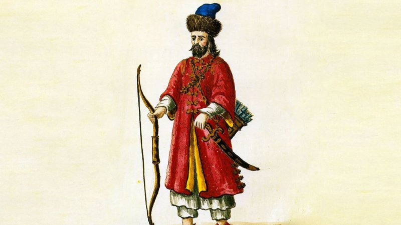 Untitled design - 2026-04-10T145032.817