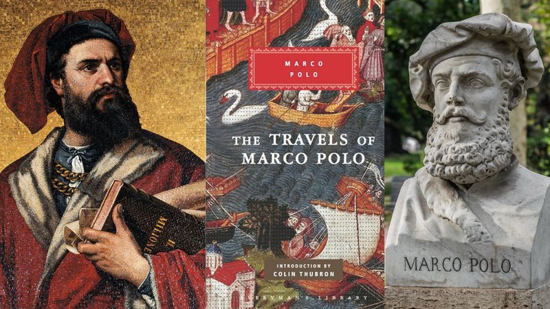 Untitled design - 2026-04-10T145040.135