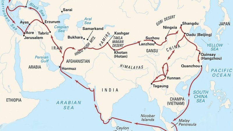 Untitled design - 2026-04-10T145047.941