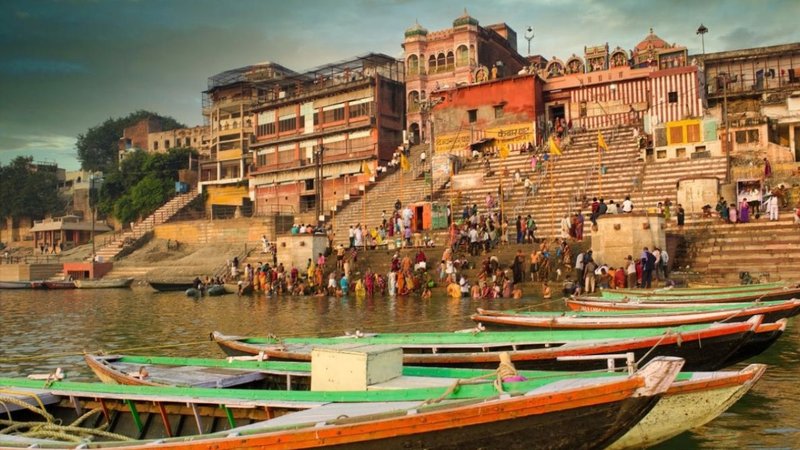 Untitled design - 2026-04-10T175959.251