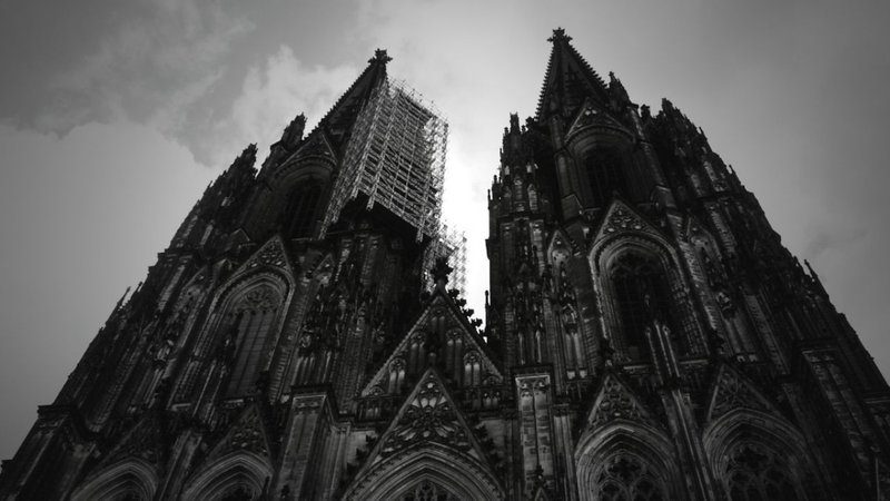 Untitled design - 2026-04-10T192914.931