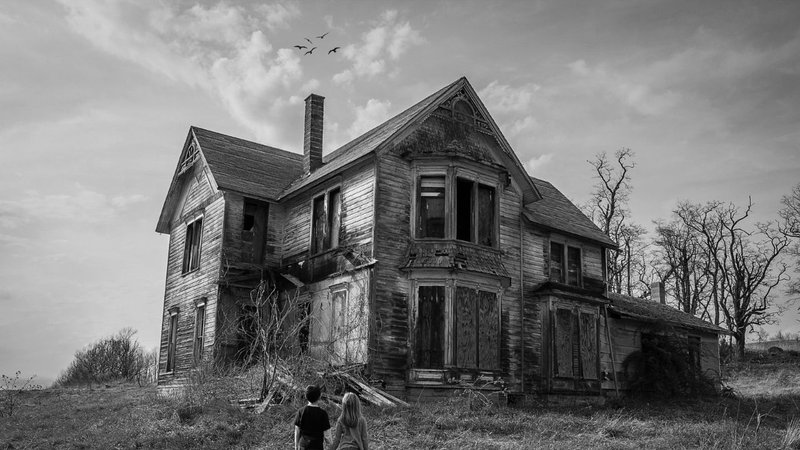 Untitled design - 2026-04-10T192923.081