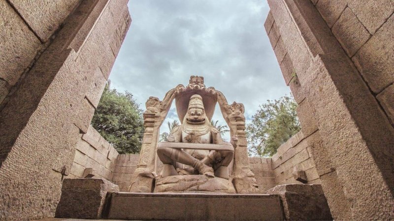 Untitled design - 2026-04-10T195455.374