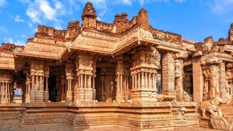 Untitled design - 2026-04-10T195503.084