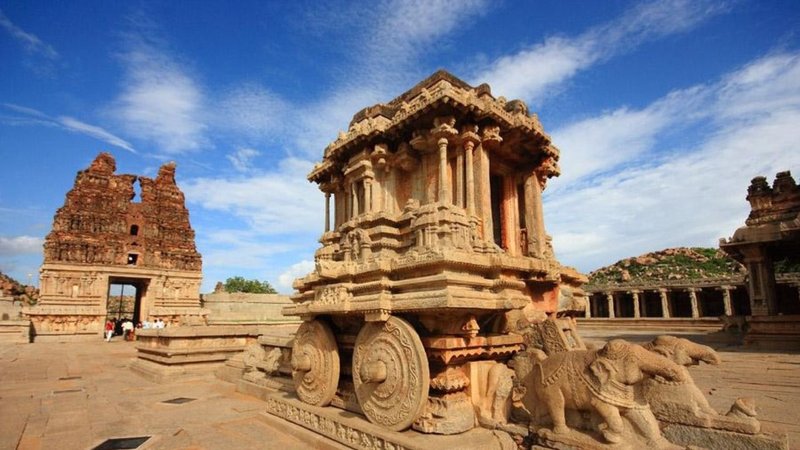 Untitled design - 2026-04-10T195511.593