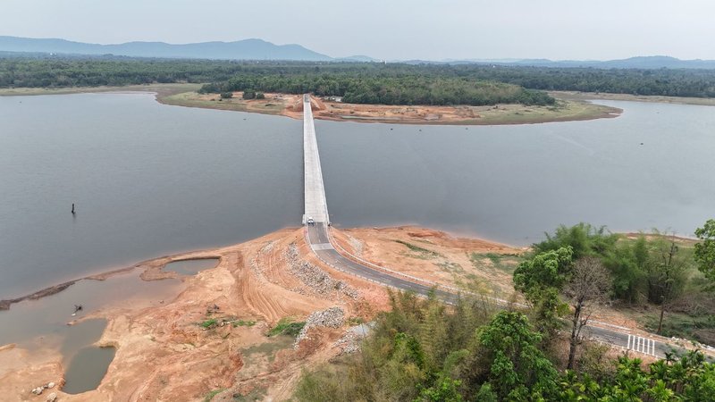 Untitled design - 2026-04-10T211453.381