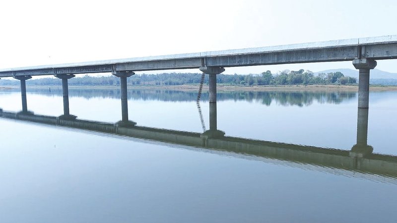 Untitled design - 2026-04-10T211507.818