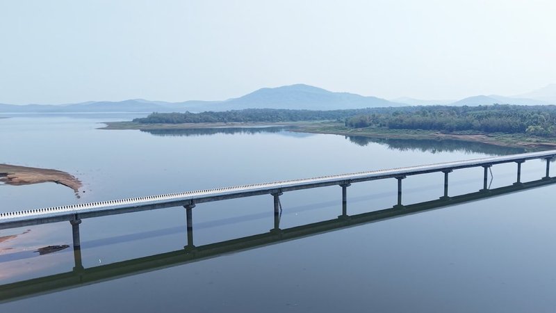 Untitled design - 2026-04-10T211523.107