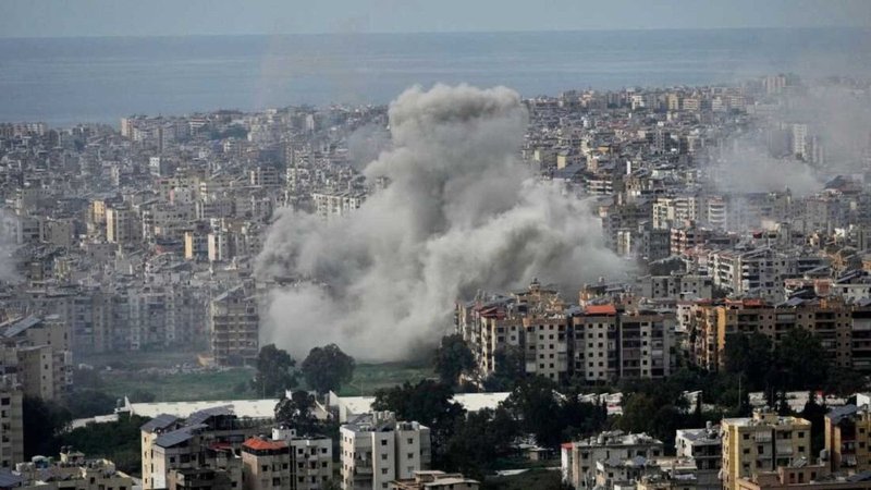 Untitled design - 2026-04-11T115847.125