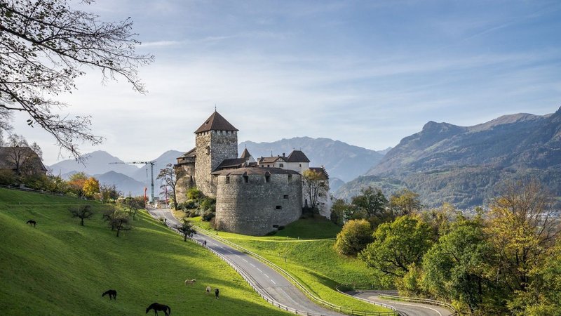 Untitled design - 2026-04-11T143052.164