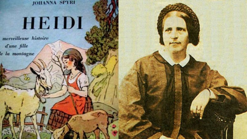 Untitled design - 2026-04-11T143532.393