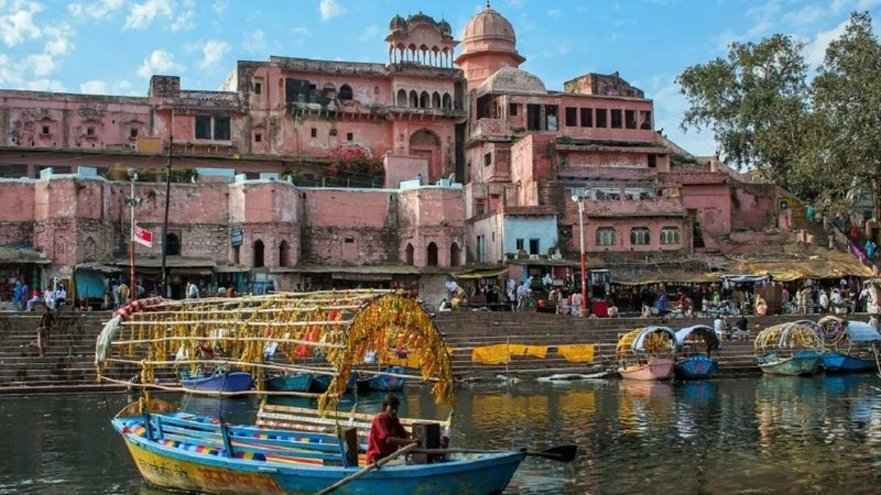 Untitled design - 2026-04-11T145820.191