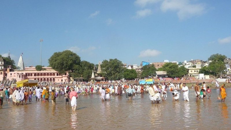 Untitled design - 2026-04-11T145828.326