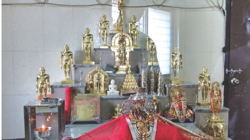 Untitled design - 2026-04-11T150949.120