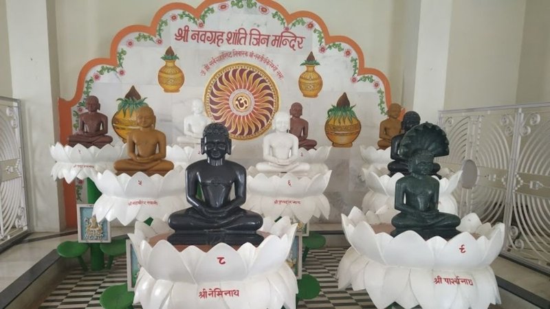 Untitled design - 2026-04-11T150956.623