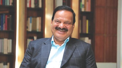 ಪ್ರವಾಸೋದ್ಯಮಕ್ಕೆ ಬಲ ತಂದಿದ್ದ ಅತಿಥಿ ಮತ್ತು ಕನೆಕ್ಟ್ ಎಂಬ ಅಪೂರ್ವ ಯೋಜನೆಗಳು