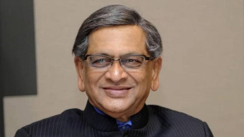 Untitled design - 2026-04-11T153137.798