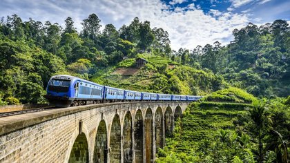 ಹೃಷಿಕೇಶ-ಕರ್ಣಪ್ರಯಾಗ ರೈಲು 2028ಕ್ಕೆ ರೆಡಿ