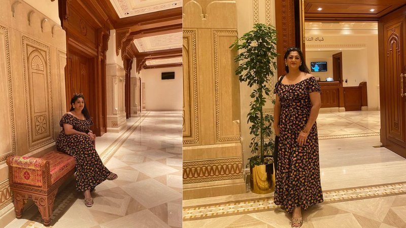 Untitled design - 2026-04-15T181739.936