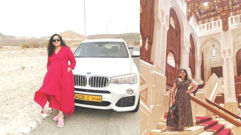 Untitled design - 2026-04-15T181747.536