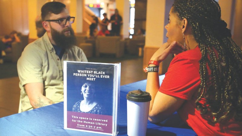 Untitled design - 2026-04-15T185943.024