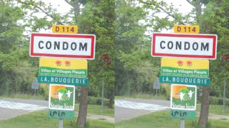 Untitled design - 2026-04-15T185951.271