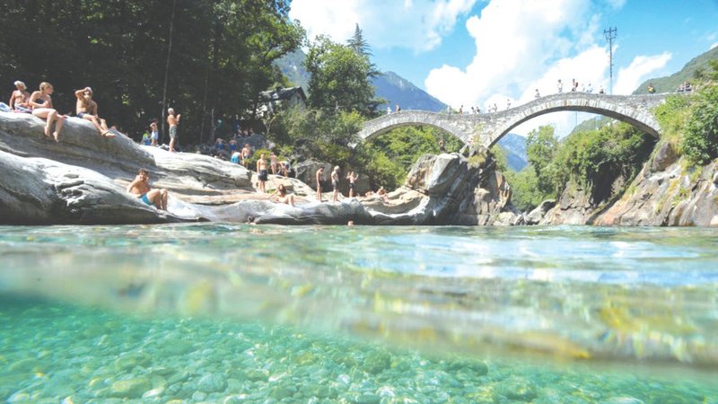 Untitled design - 2026-04-15T185957.120