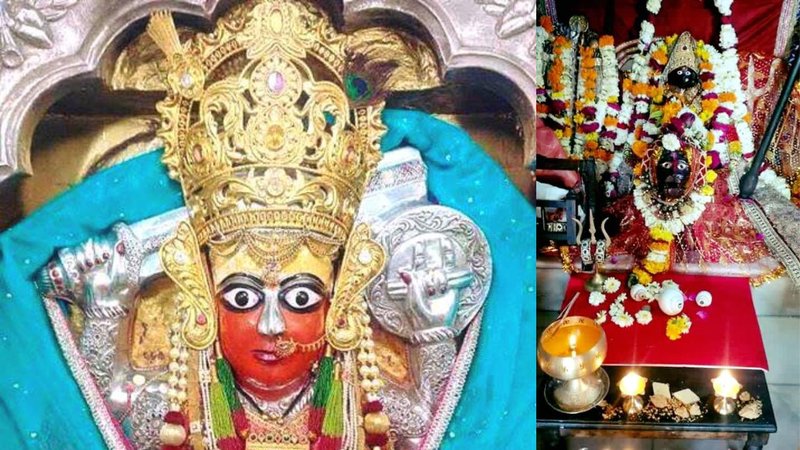 Untitled design - 2026-04-15T193649.750