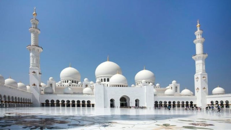 Untitled design - 2026-04-15T194349.943