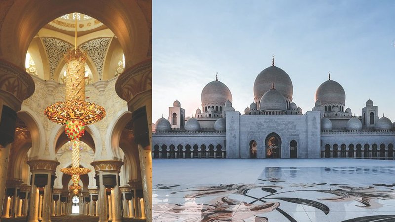 Untitled design - 2026-04-15T194411.358