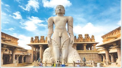 ಹೊಯ್ಸಳೇಶ್ವರನ ದರ್ಶನ ಭಾಗ್ಯ