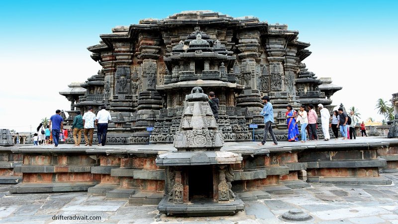 Untitled design - 2026-04-15T200227.241