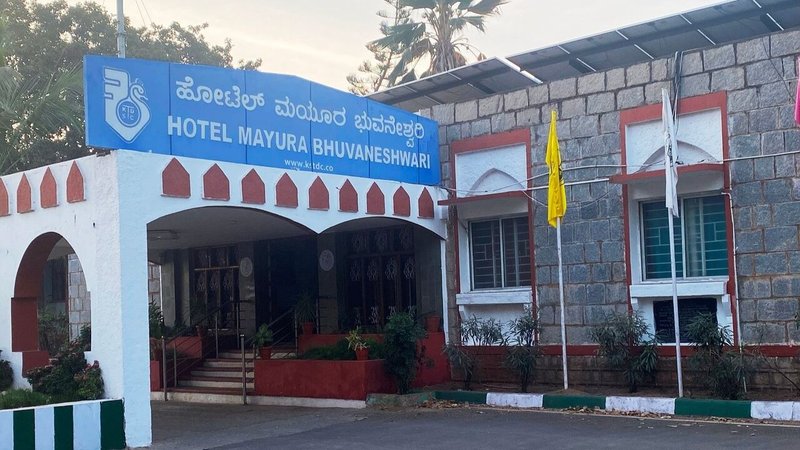 Untitled design - 2026-04-15T200234.806