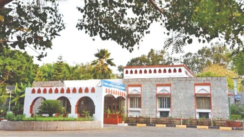 Untitled design - 2026-04-15T200242.121