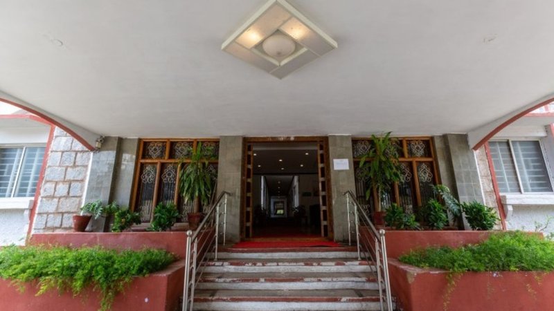 Untitled design - 2026-04-15T200249.683