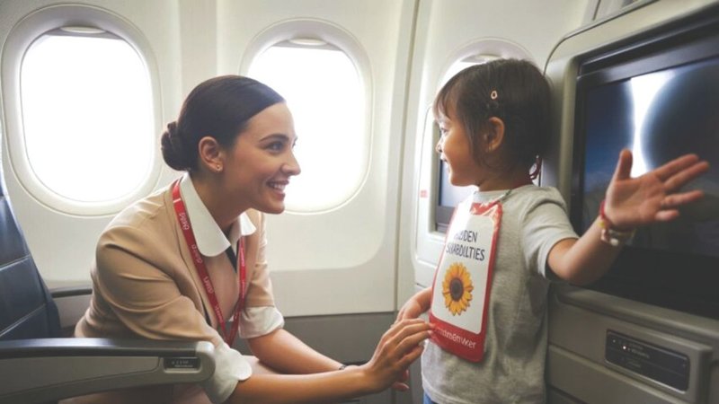 Untitled design - 2026-04-15T200846.773