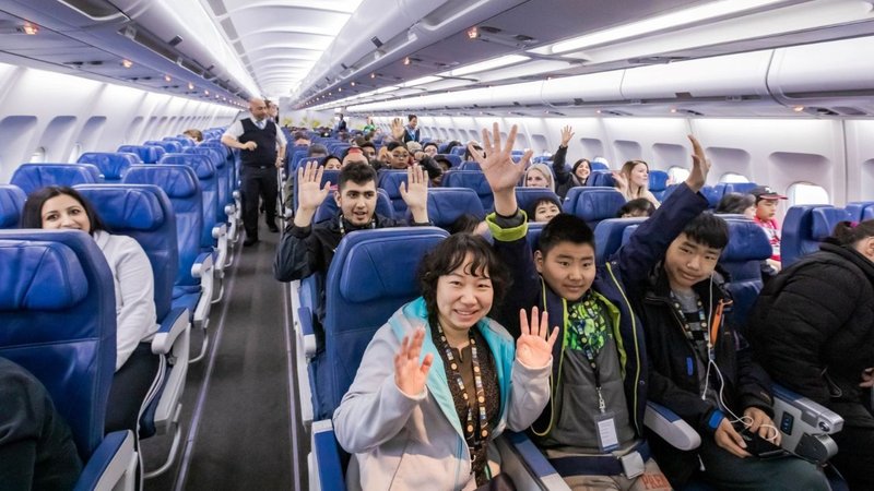 Untitled design - 2026-04-15T200853.073