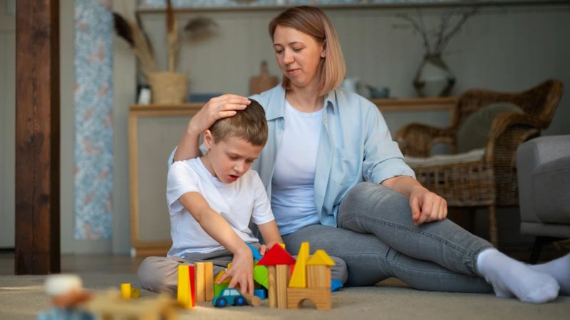 Untitled design - 2026-04-17T115329.648