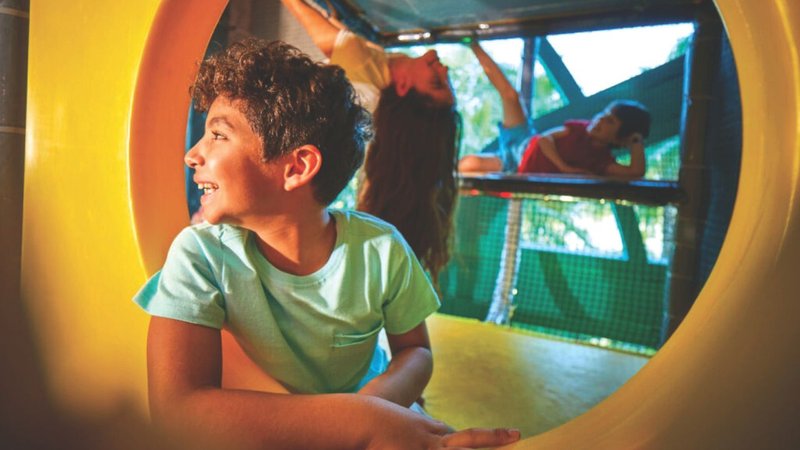 Untitled design - 2026-04-17T174950.259