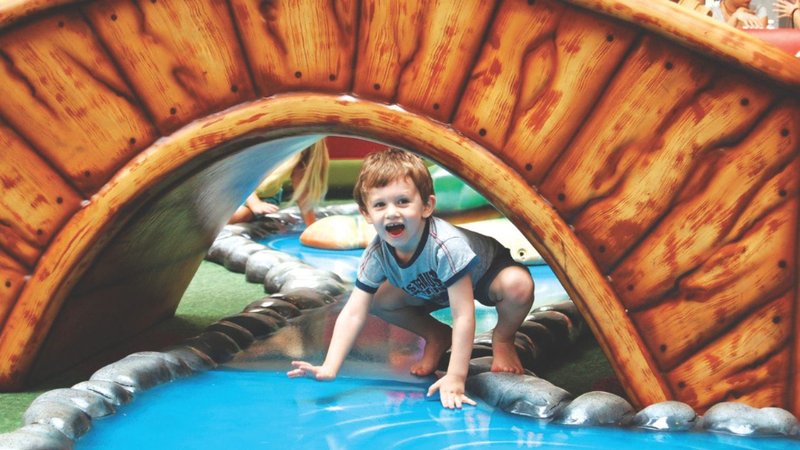 Untitled design - 2026-04-17T174957.471