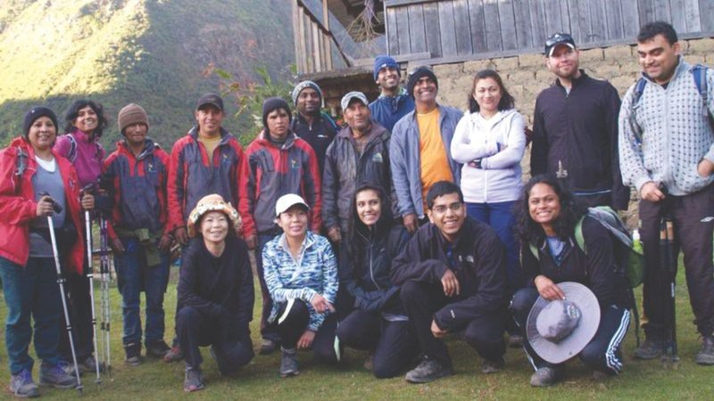 Untitled design - 2026-04-17T185608.735