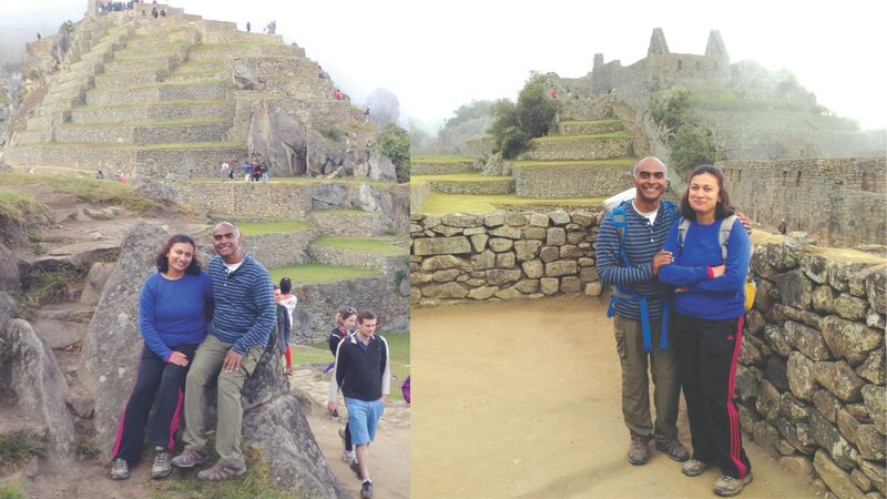 Untitled design - 2026-04-17T185617.444