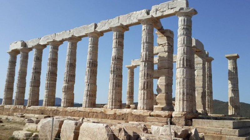 Untitled design - 2026-04-17T212737.555